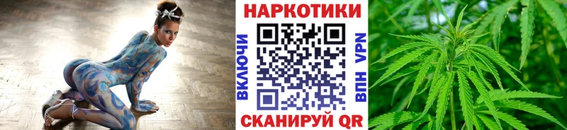 A PVP Отрадный