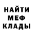 Бошки Шишки Amnesia Sergio Kabaninio