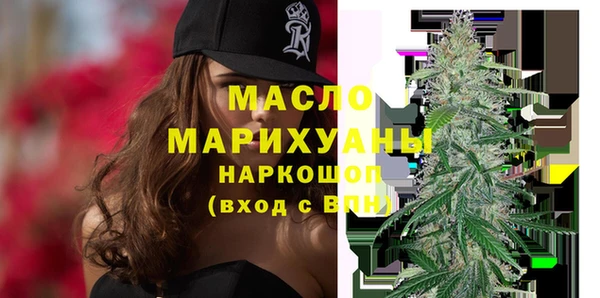скорость Волосово