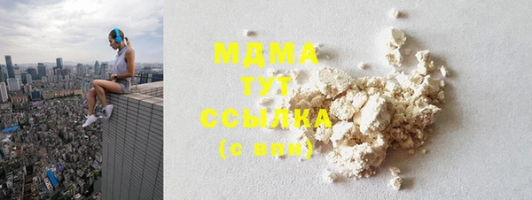 марки lsd Володарск